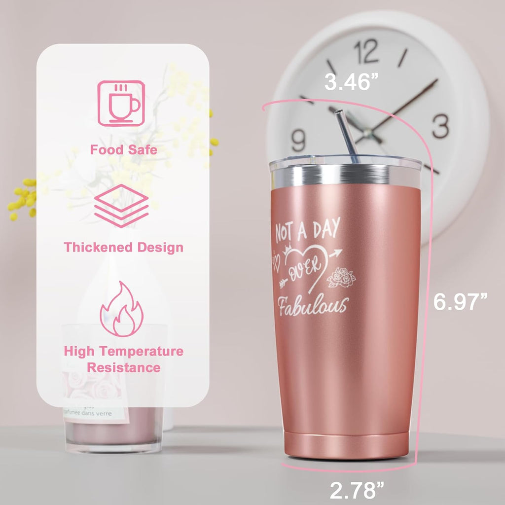 Cadeau Femme, Cadeau Mariage, Anniversaire, Noel, Saint Valentin, Idée Ami, Collègue, Anniversaire - Humour, Coffret Spa Relaxant Pour Femmes